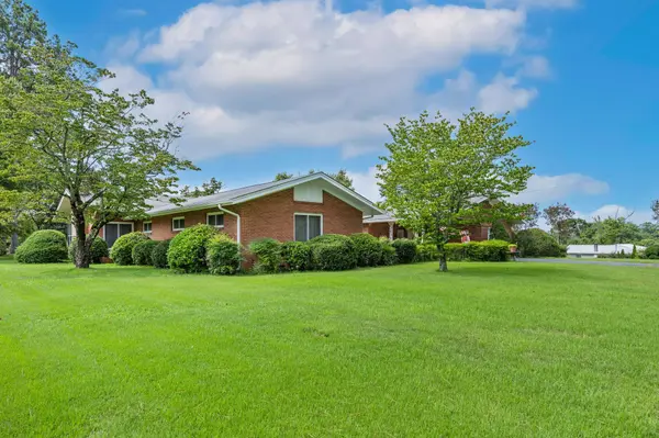 153 Sherwood Ave, Calhoun, TN 37309