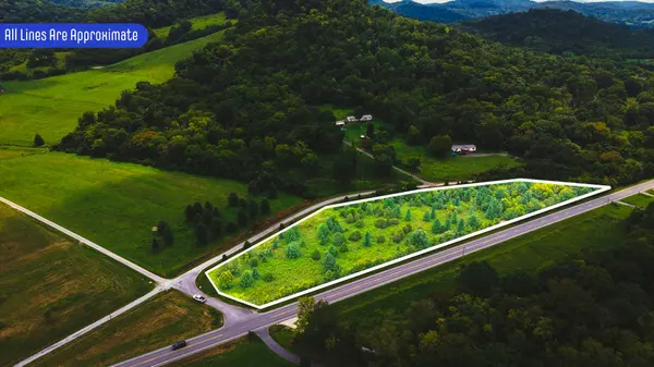 0 Highway 10, Hartsville, TN 37074