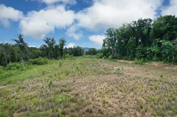0 Denso Drive, Athens, TN 37303