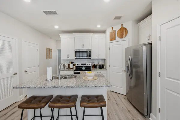 1021 Vida Way #201, Nolensville, TN 37135