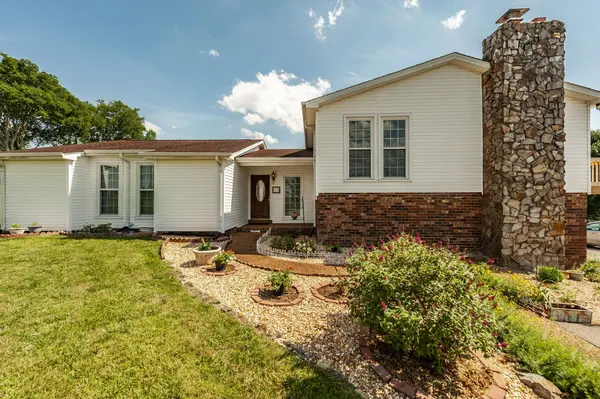 710 Shute Ln, Hendersonville, TN 37075