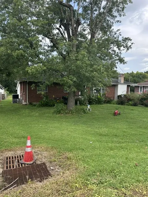 503 Bismark Dr, Nashville, TN 37210