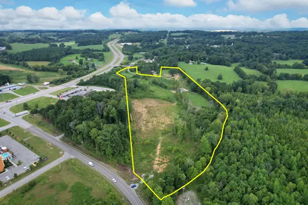 104 County Road 169, Athens, TN 37303