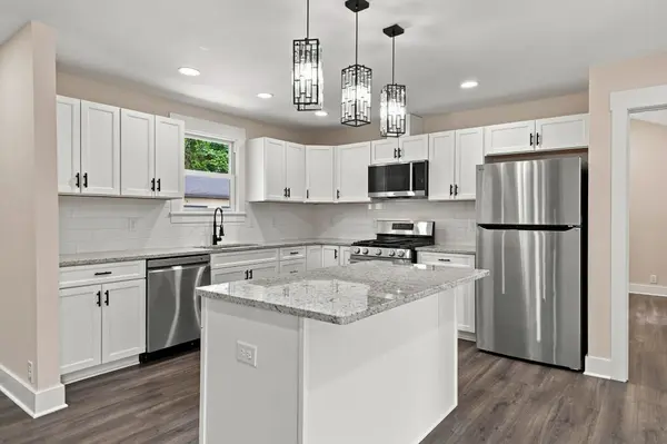 809 Ronald Dr, Franklin, TN 37064