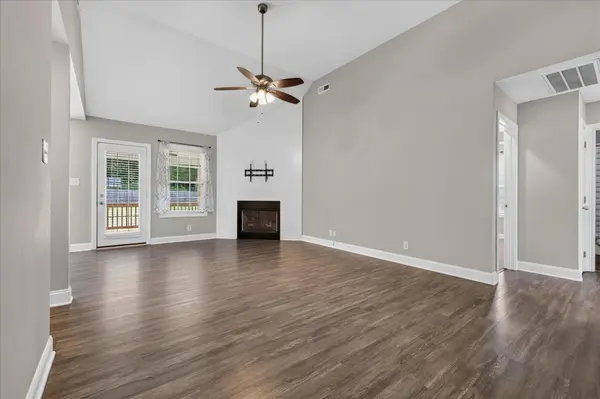 2893 Teakwood Dr, Clarksville, TN 37040
