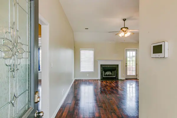 988 Chardea Ct, Clarksville, TN 37040