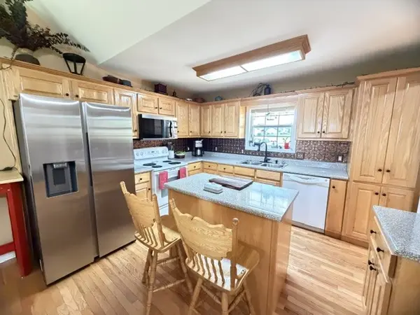 125 Hazelwood Ln, Winchester, TN 37398