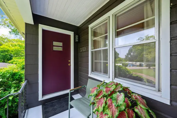 3230 Westonia Drive, Chattanooga, TN 37412