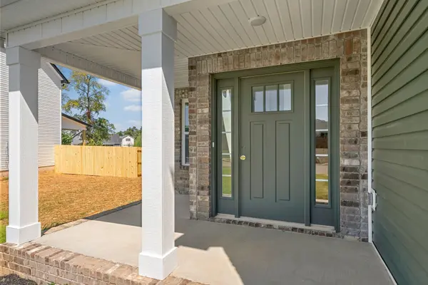 394 Park Glen Lane, Clarksville, TN 37042