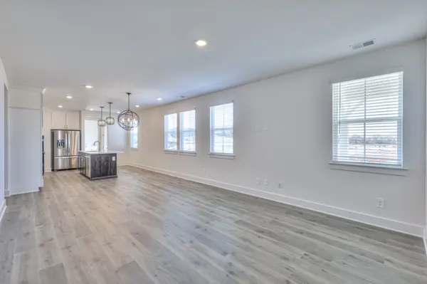 632 New Haven Street, Franklin, TN 37064