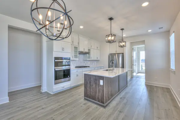632 New Haven Street, Franklin, TN 37064