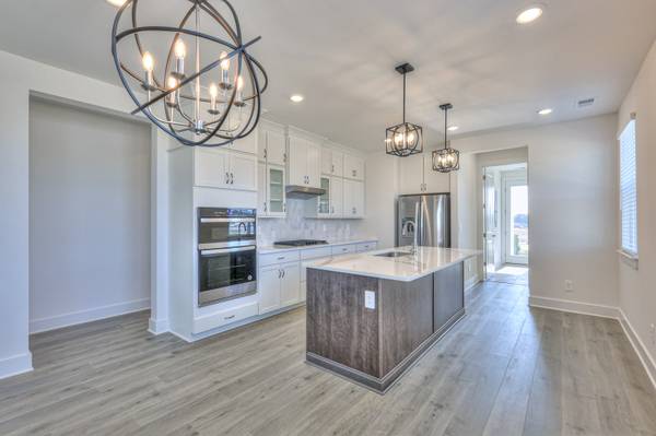 632 New Haven Street, Franklin, TN 37064