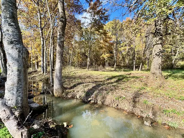 4740 Ash Hill Rd, Spring Hill, TN 37174
