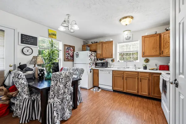 900 Clay Ave, Cookeville, TN 38501