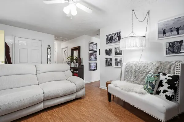 900 Clay Ave, Cookeville, TN 38501