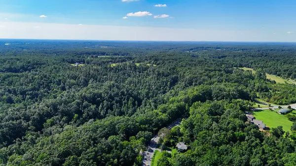 1 Lindsey Hollow Rd, Gallatin, TN 37066