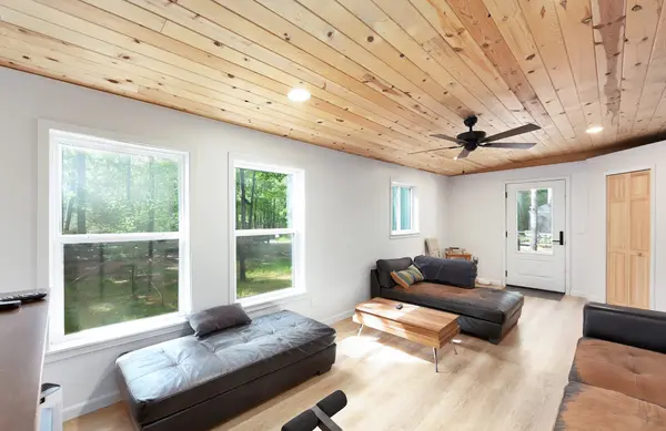 312 Meeks Rd, Adamsville, TN 38310