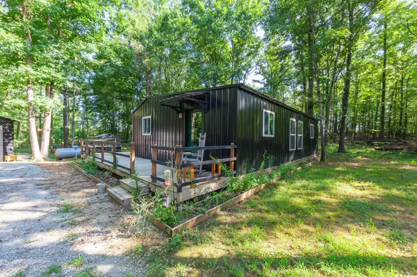 312 Meeks Rd, Adamsville, TN 38310