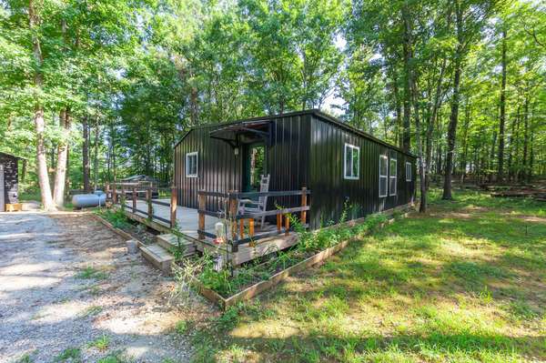 312 Meeks Rd, Adamsville, TN 38310