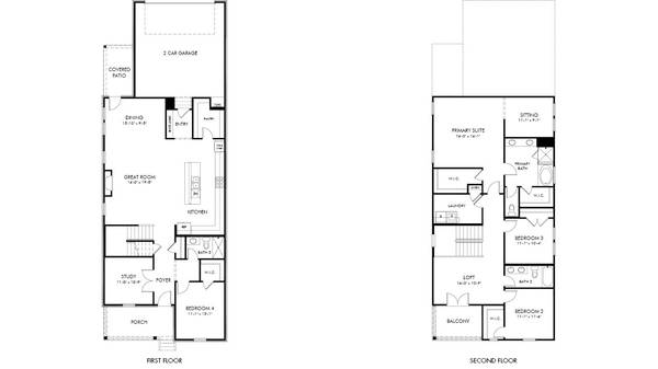 324 Hocking Court, Franklin, TN 37064