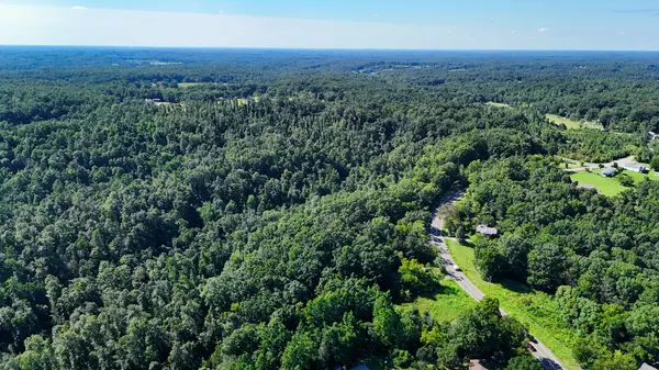 2 Lindsey Hollow Rd, Gallatin, TN 37066