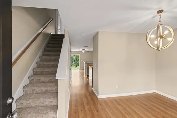 157 Shadow Glen Dr #157, Nashville, TN 37211