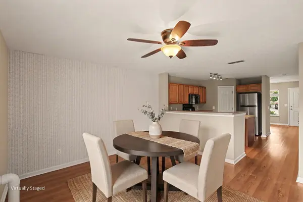 157 Shadow Glen Dr #157, Nashville, TN 37211