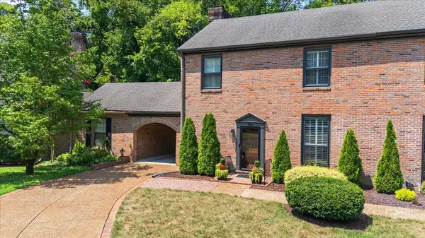 106 Basil Ct, Franklin, TN 37064