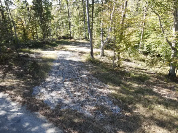 1 Copper Spring Road, Springville, TN 38256
