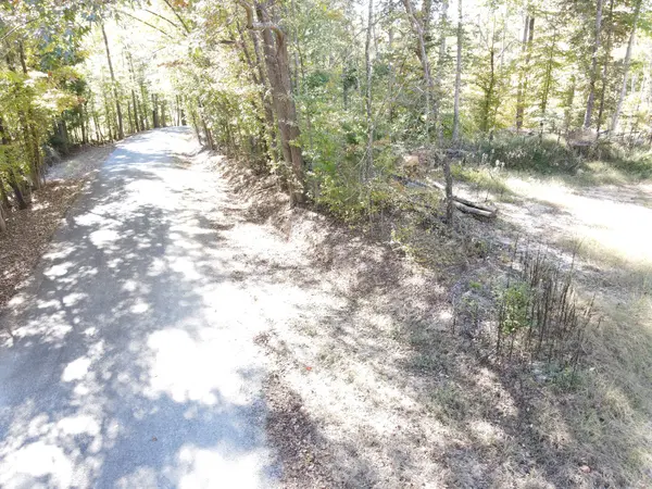 1 Copper Spring Road, Springville, TN 38256