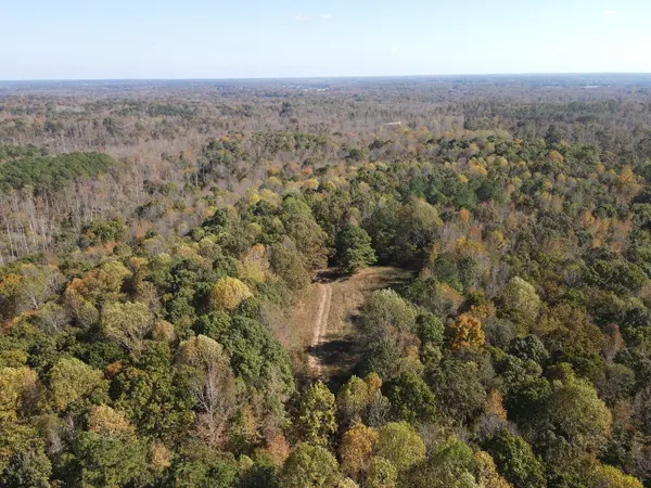 2 Copper Spring Road, Springville, TN 38256