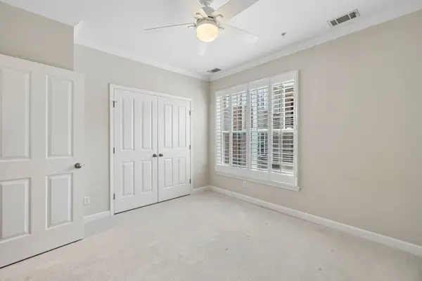 2310 Elliott Ave #129, Nashville, TN 37204