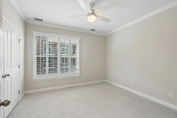 2310 Elliott Ave #129, Nashville, TN 37204