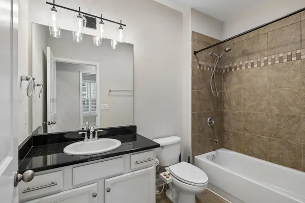 2310 Elliott Ave #129, Nashville, TN 37204