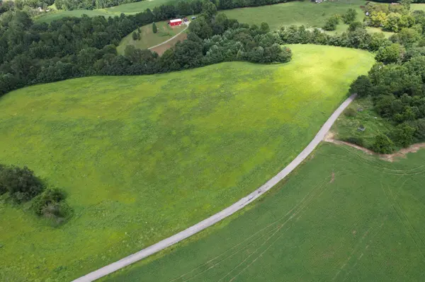 0 Gentry Rd, Red Boiling Springs, TN 37150