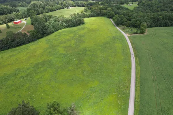 0 Gentry Rd, Red Boiling Springs, TN 37150