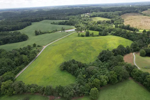0 Gentry Rd, Red Boiling Springs, TN 37150