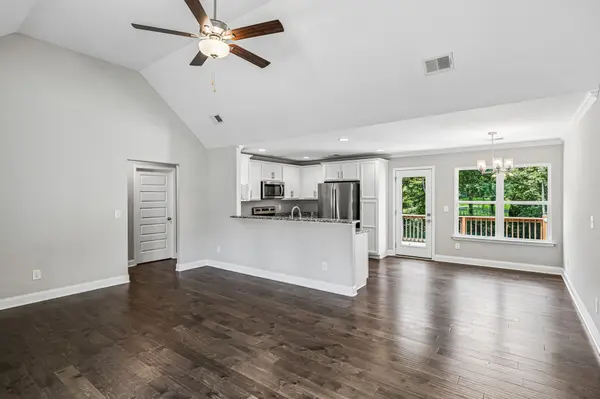 553 Delacy Dr, Fairview, TN 37062