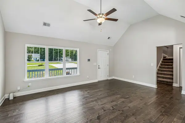 553 Delacy Dr, Fairview, TN 37062