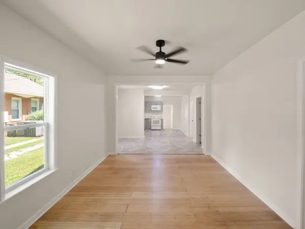 108 Cedar St, Bruceton, TN 38317