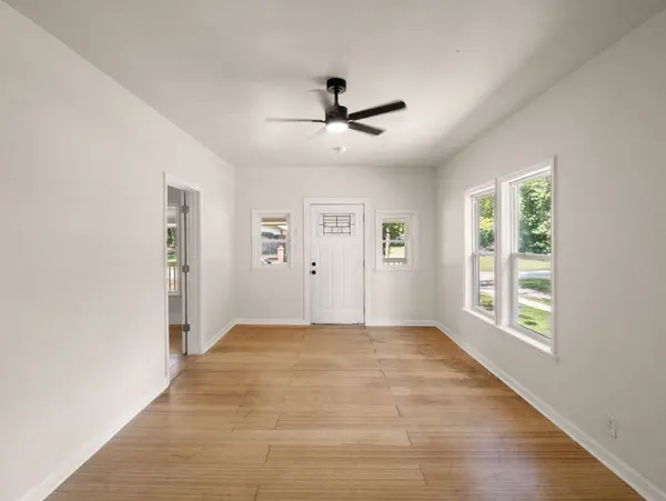 108 Cedar St, Bruceton, TN 38317