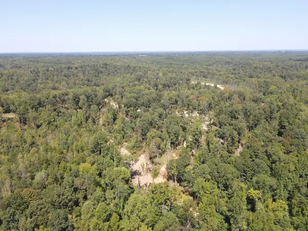 4 Copper Spring Road, Springville, TN 38256