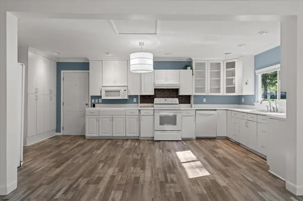 709 James Avenue, Chattanooga, TN 37421