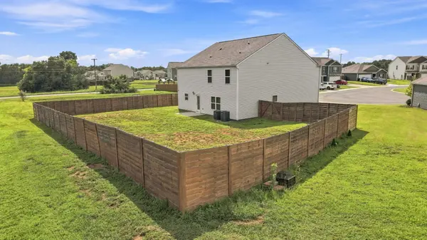 120 Westwood Circle, Athens, TN 37303