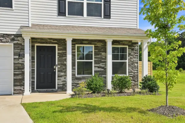 120 Westwood Circle, Athens, TN 37303
