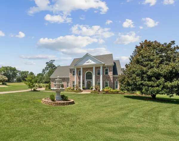 3108 Stadium Ct, Franklin, TN 37064
