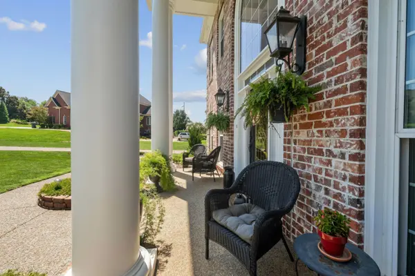 3108 Stadium Ct, Franklin, TN 37064