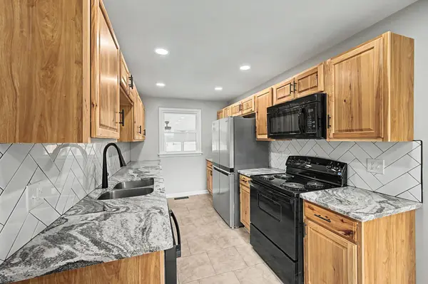 304 Leo Ct, Nashville, TN 37211