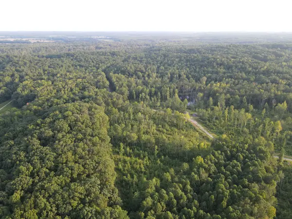 6 Copper Spring Road, Springville, TN 38256