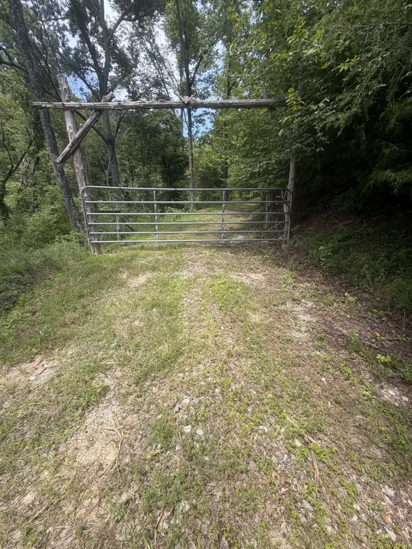 0 Honeysuckle Lane, Ashland City, TN 37015
